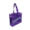 Metallic Lamination Non Woven Bag