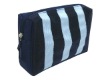 Microfiber Makeup Bag