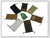 Microfiber Phone Pouch