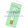 Microfiber Wiping Pouch