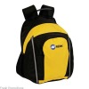 Miller Backpack