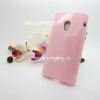 Mix colour mobilephone case for Sony-Ericsson X10i