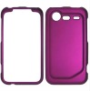 Mobile Phone Accessory Case For HTC Droid Incredible II 6350