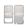 Mobile Phone Case For Sony Ericsson W580i W580 Housing