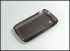 Mobile Phone Case for ZTE U880 V880