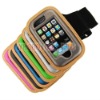 Mobile Phone Case for iphone 3G/3GS/4G