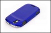 Mobile Phone Cover Case for Moto XT800