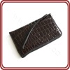 Mobile Phone PVC Pouch