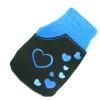 Mobile Phone Sock,Mobile Phone Bag,Mobile Phone Case,Mobile Phone Pouch