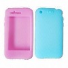 Mobile Phone silicone case