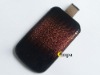 Mobile phone Leather case for iPhone4 4G