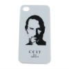 Mobile phone Protector Hard Case for iphone 4g,accept paypal