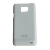 Mobile phone TPU Case for Samsung i9100,accept paypal