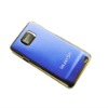 Mobile phone TPU Protective Case for Samsung i9100,accept paypal