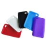 Mobile phone TPU Protective Case for ipod touch 4,accept paypal