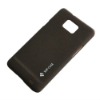 Mobile phone TPU Protector Case for Samsung i9100,accept paypal