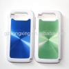 Mobile phone case for E72