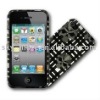 Mobile phone cases for iPhone4G