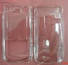 Mobile phone crystal case for Nokia 6680