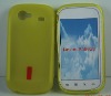 Mobilephone case  for Sumsung I9020 nexus s