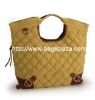 Modern Handbag HD14-045