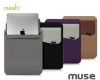 Moshi Case for ipad FEDEX DHL PAYPAL ACCEPT