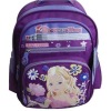 Most Popular Children Schoolbag