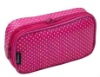 Most Popular Cosmetic Bag/Makeup Bag