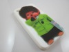 Most beautiful mobile phone cover for 4G