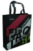 Most fashoin non woven shopper bags