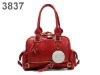 Most popular leisure bag for women