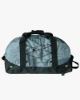 Multifunction Outdoor Duffel Bag