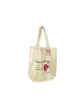 Multifunctional nylon shopping bag