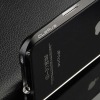 NEW CLEAVE blade metal case for iphone 4S