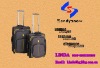 NEW STYLE EVA LUGGAGE CASE