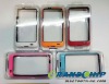 NEW!! TPU bumper case cover for Samsung Galaxy S2 i9100, Optional Colors