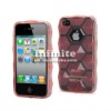 NEW for iPhone 4 TPU Case