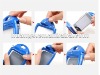 NEW iDry Waterproof Phone Case Cover for iPhone 4 iPhone 4S