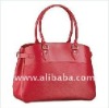 NEW! wholesale designer lady brand bag handbags 2011