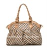 NEWEST!!! 2012 PREPARED CHEAPER GOOD QUALITY FASHION  SHOULDER BAG