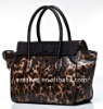 NEWEST!!! 2012 PREPARED FASHION LADY  BAG