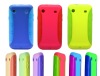 NICE FOR i9000 PC MOBILE PHONE CASES