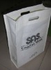 NON WOVEN BAG