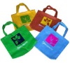 NWB801eco non woven bag