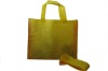 NWE-108 Non Woven  shopping Bag