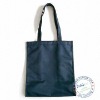 NWE-30 Non Woven Black Packing Bag