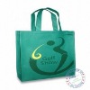 NWE-35 Non Woven Recycle Gift Bag