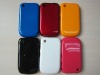 Nakas   For Blackberry 8520 housing