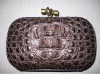 Name brand evening bag