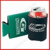 Neoprene Can Cooler